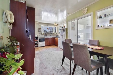 Photo of property in 82 Grandview Road, Nawton, Hamilton, 3200