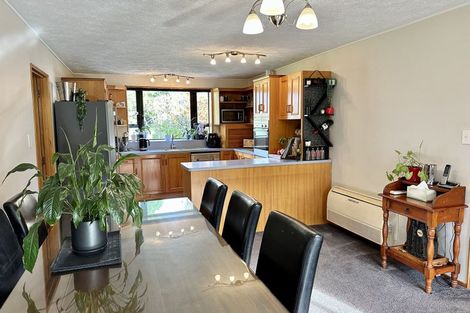 Photo of property in 173 Taiepa Road, Otatara, Invercargill, 9879