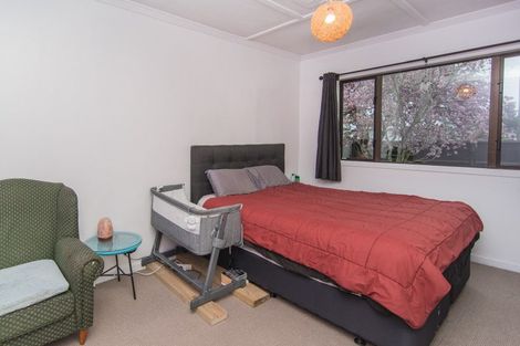 Photo of property in 312 King Street, Temuka, 7920
