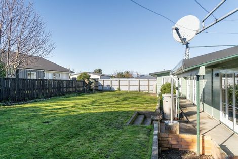 Photo of property in 45f Brandon Street, Featherston, 5710