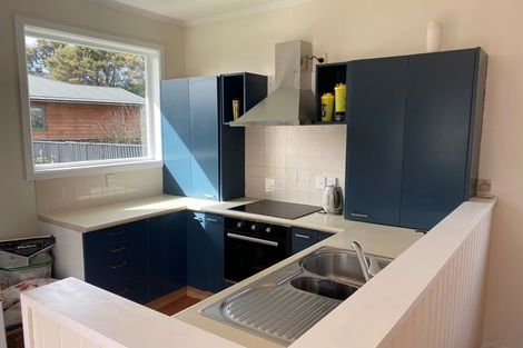 Photo of property in 4 Fuller Grove, Woburn, Lower Hutt, 5010