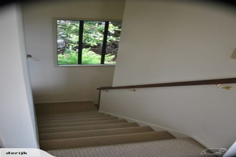 Photo of property in 11e Zapote Place, Ohauiti, Tauranga, 3112