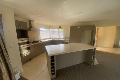 Photo of property in 45a Wychbury Street, Spreydon, Christchurch, 8024