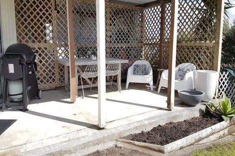 Photo of property in 3 Caroline Heights, Omaha, 0986