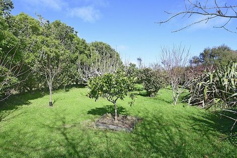 Photo of property in 210a Pukenui Road, Kaiwaka, 0573