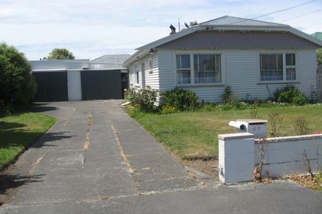 Photo of property in 67c Southampton Street, Sydenham, Christchurch, 8023