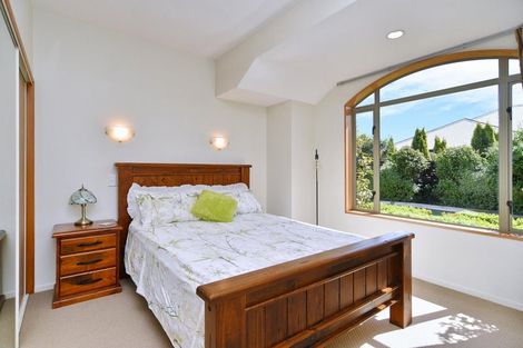 Photo of property in 34 Oregon Place, Burwood, Christchurch, 8061