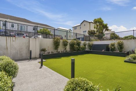 Photo of property in 403/2 Colombo Street, Newtown, Wellington, 6021