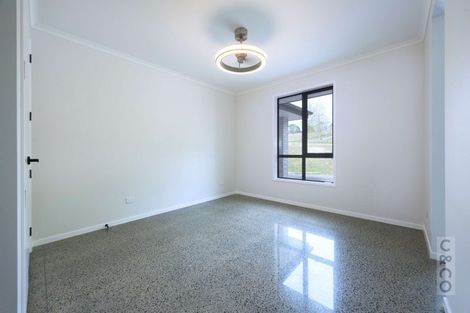 Photo of property in 524 Ridge Road, Riverhead, 0793