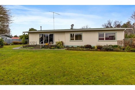 Photo of property in 11 Burgess Street, Pleasant Point, 7903