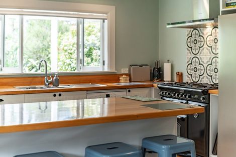 Photo of property in 105 Watersons Line, Dalefield, Carterton, 5791