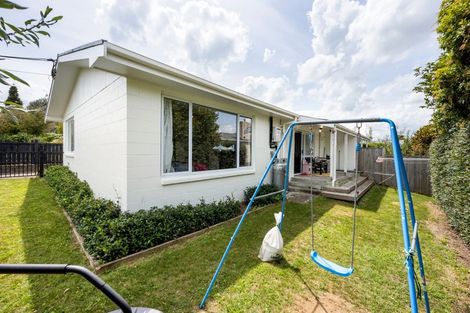 Photo of property in 43a Whitaker Street, Kihikihi, Te Awamutu, 3800