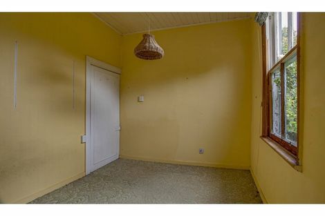 Photo of property in 3 Spring Road, Gleniti, Timaru, 7910