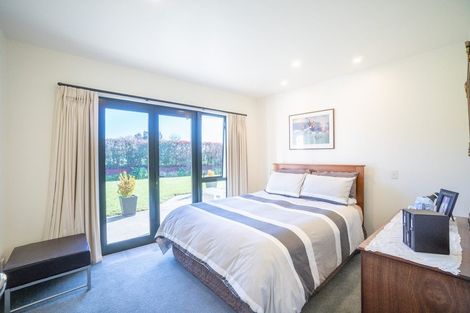 Photo of property in 658 Ashhurst Road, Ashhurst, Palmerston North, 4470