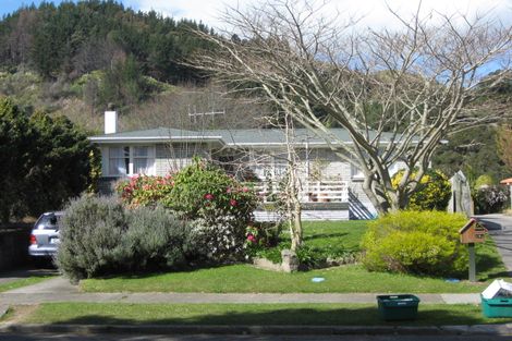 Photo of property in 16 Martin Place, Whakatane, 3120