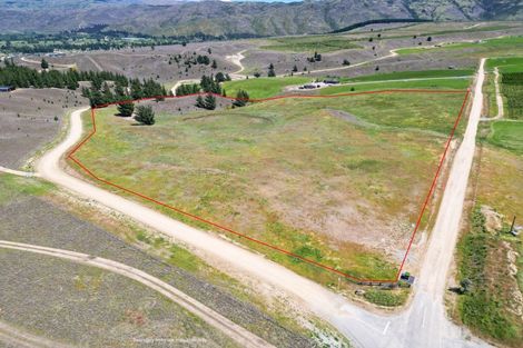 Photo of property in 25 Northridge Road, Waikerikeri, Alexandra, 9391