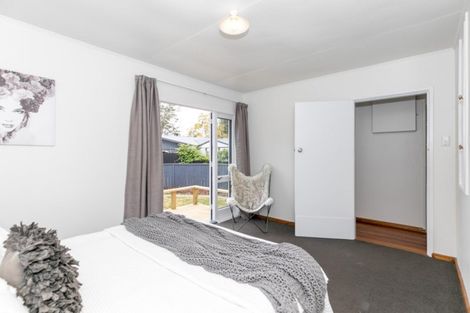 Photo of property in 46 Casey Avenue, Fairfield, Hamilton, 3214