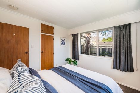 Photo of property in 15 Kohekohe Road, Waikanae, 5036