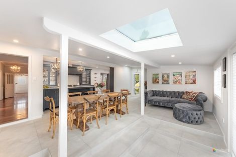 Photo of property in 26 Mcmaster Street, Greytown, 5712