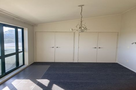 Photo of property in 8 Mitika Way, Strathmore Park, Wellington, 6022