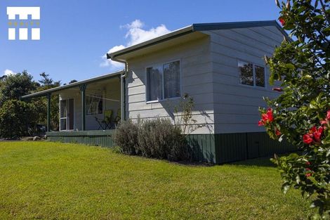Photo of property in 383 Okahu Road, Kaitaia, 0481