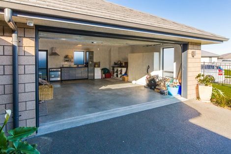 Photo of property in 12 Smidt Lane, Mahora, Hastings, 4120