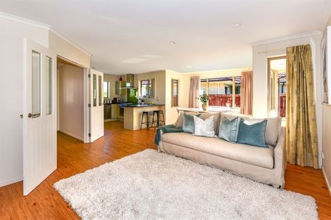 Photo of property in 6 Kilkenny Close, Lincoln, 7608