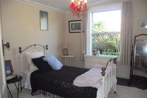 Photo of property in 18 Moresby Avenue, Waihi, 3610