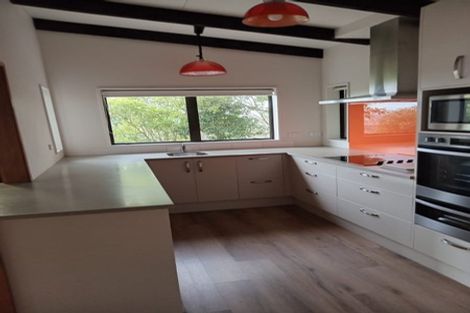 Photo of property in 2/14 Clementine Lane, Mount Pleasant, Christchurch, 8081