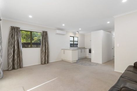 Photo of property in 136b Sharyn Place, Whangamata, 3620