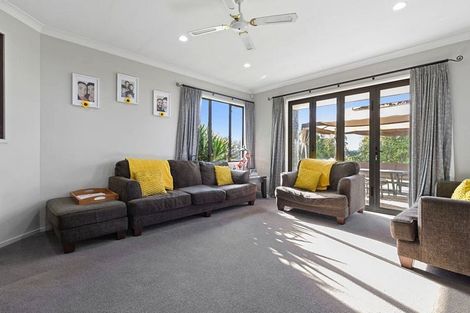 Photo of property in 75 Scott Road, Te Kauwhata, 3710