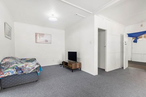 Photo of property in 21/119-129 O'shannessey Street, Papakura, 2110