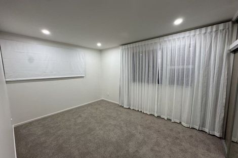 Photo of property in 18 Opal Avenue, Pakuranga, Auckland, 2010