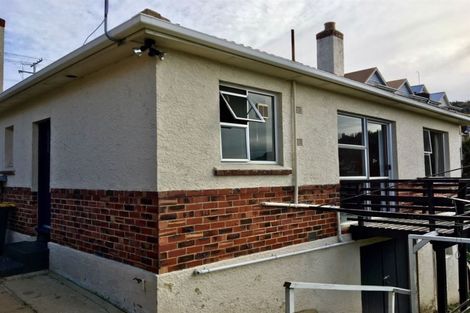 Photo of property in 23 Morrison Street, Caversham, Dunedin, 9012