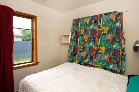 Photo of property in 4 Manson Street, Redwoodtown, Blenheim, 7201