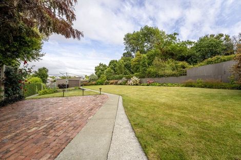 Photo of property in 37 Buchanan Street, Parkside, Timaru, 7910