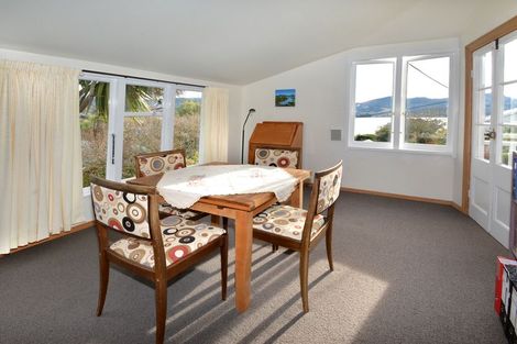 Photo of property in 30 Waikana Street, Broad Bay, Dunedin, 9014