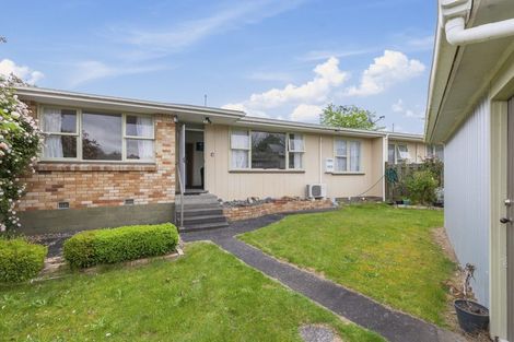 Photo of property in 146 Golf Road, Taumarunui, 3920