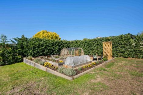 Photo of property in 1 Hall Road, Bannockburn, Cromwell, 9384