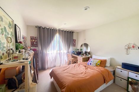 Photo of property in 45 Hooker Avenue, Bryndwr, Christchurch, 8053