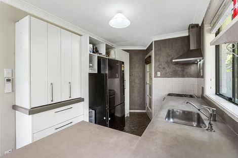 Photo of property in 17 Colquhoun Street, Glenross, Dunedin, 9011