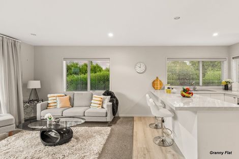 Photo of property in 60 Muriwai Road, Waimauku, 0812