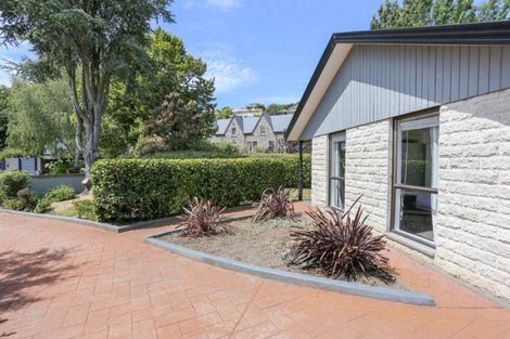 Photo of property in 6 Holmcroft Court, Cracroft, Christchurch, 8022