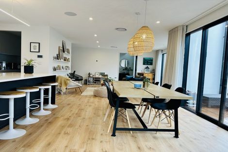 Photo of property in 30 Nederland Avenue, Burwood, Christchurch, 8083