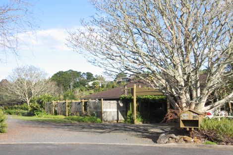 Photo of property in 22 Waipapa Landing Place, Kerikeri, 0230