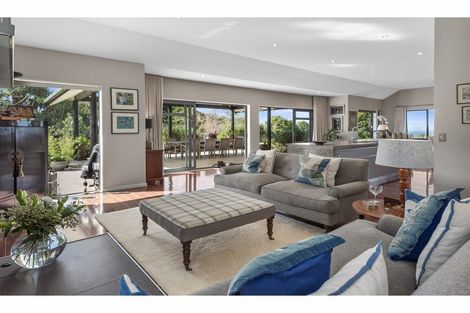 Photo of property in 150 Lodore Road, Okaihau, 0475