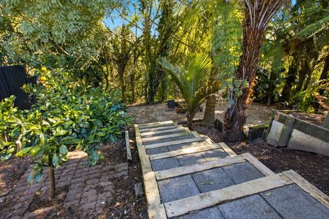 Photo of property in 9 Armagh Street, Greerton, Tauranga, 3112