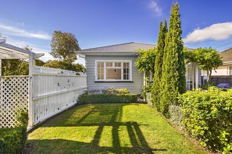 Photo of property in 1/30 Fairview Street, Somerfield, Christchurch, 8024