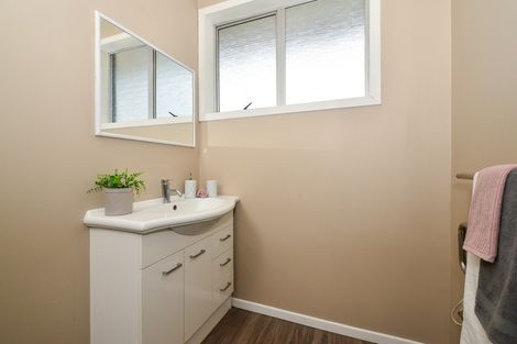 Photo of property in 186b Te Rapa Road, Beerescourt, Hamilton, 3200