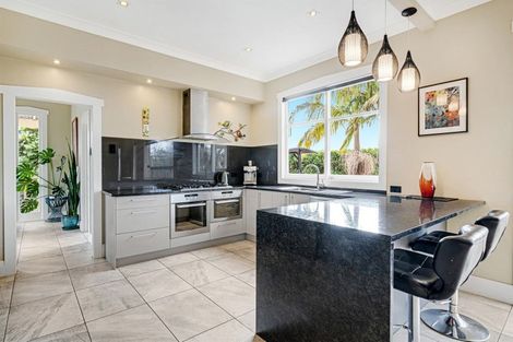 Photo of property in 23 Trigg Road, Huapai, Kumeu, 0810